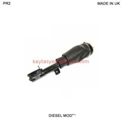 LR032575-DLH-ÖN AMORTİSÖR KÖRÜKLÜ VOG 3.6 LH