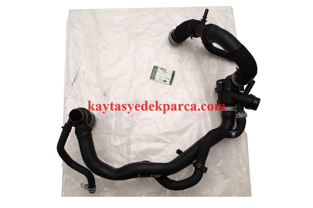 LR057269-MML-FAR XENON ADAP./R SPORT 2014=>