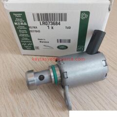 LR073684-LND-MANYETİK VALF R.R 2.0 d