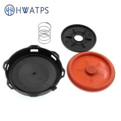 GTZ-11257812579-PİSTON 0,50