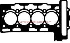 11127595139-7595139-ELR-SİLİNDİR KAPAK CONTASI R56