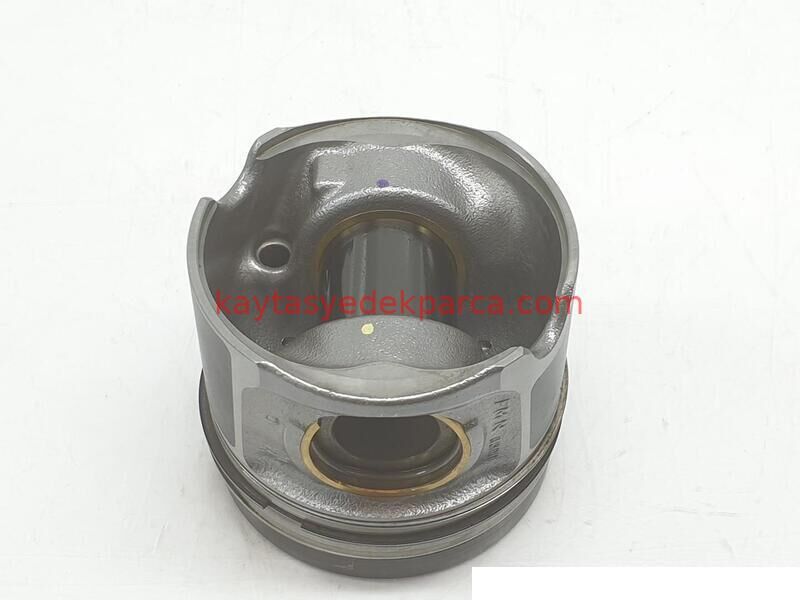 11258571012-8571012-NRL-PİSTON B47 STD