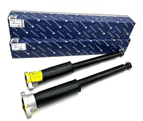 BLS-A2053207830-A2053207830-3207830-BLS-AMORTİSÖR