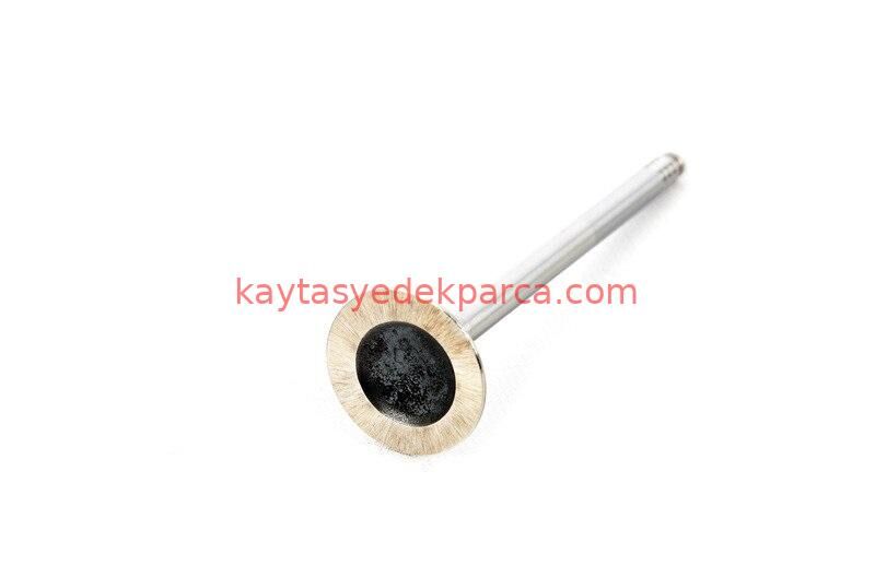 11348621264-8621264-GNS-SİBOP EKSOZ-EMME B38/B46/B48