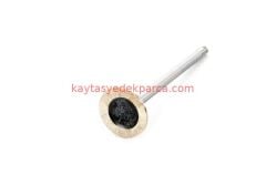 11348621264-8621264-GNS-SİBOP EKSOZ-EMME B38/B46/B48