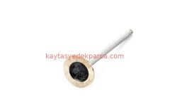11348621264-8621264-GNS-SİBOP EKSOZ-EMME B38/B46/B48