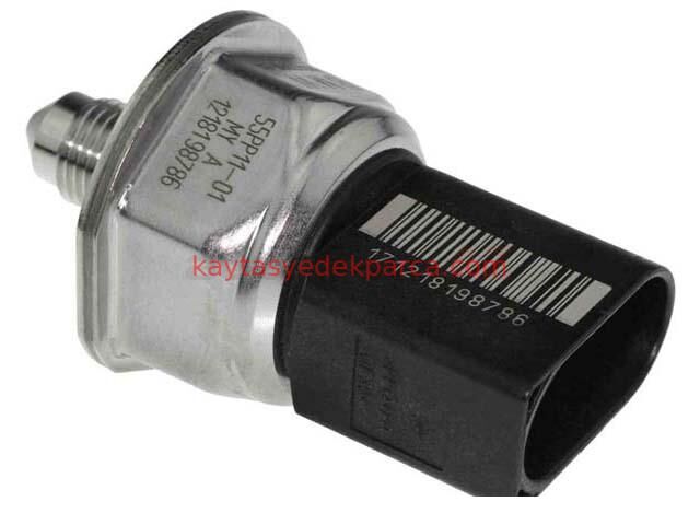 13537537319-7537319-BMW-BASINÇ SENSÖRÜ