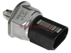 13537537319-7537319-BMW-BASINÇ SENSÖRÜ