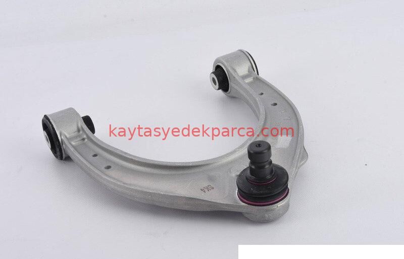 31126775967-6775967-AYD-SALINCAK ÜST F10 L-R (V SALINCAK )