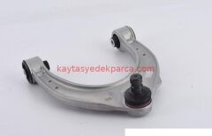 31126775967-6775967-AYD-SALINCAK ÜST F10 L-R (V SALINCAK )