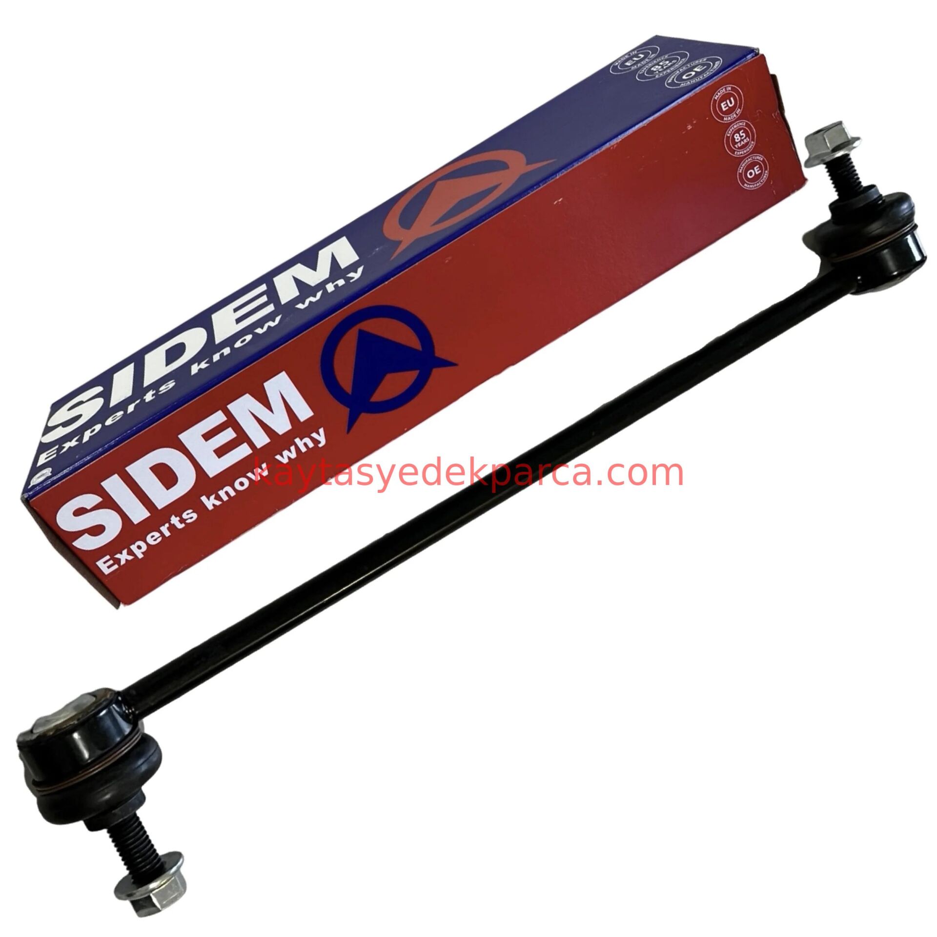 31306862864-6862864-LMF-ASKI ROT F45 SAĞ-SOL