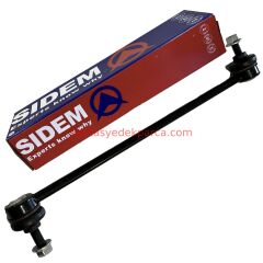 31306862864-6862864-LMF-ASKI ROT F45 SAĞ-SOL