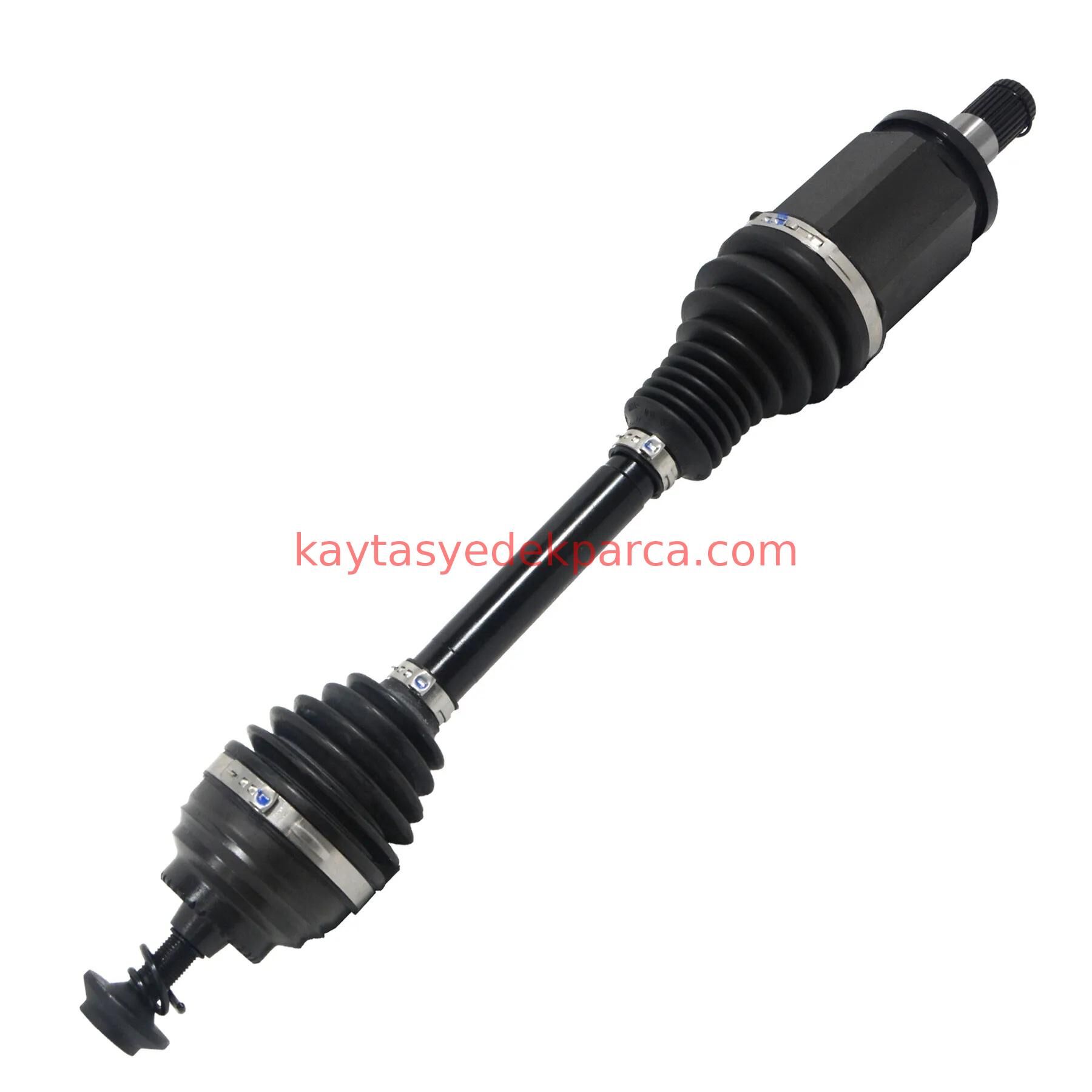 31607597693-7597693-VKA-AKS ÖN SOL F30