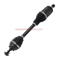 31607597693-7597693-VKA-AKS ÖN SOL F30