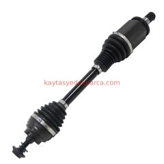 31607597693-7597693-VKA-AKS ÖN SOL F30