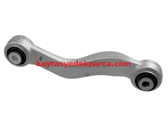 33326782136-6782136-AYD-SALINCAK ARKA F10/R