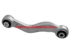 33326782136-6782136-AYD-SALINCAK ARKA F10/R