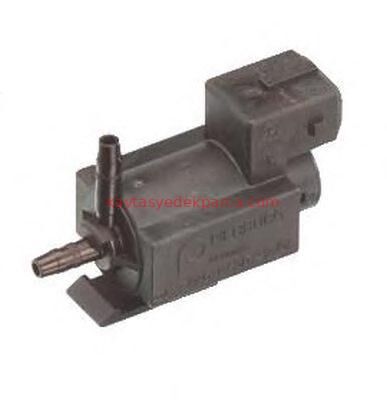 11741742712-1742712-BMW-EGR VENTİLİ