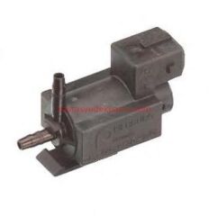11741742712-1742712-BMW-EGR VENTİLİ