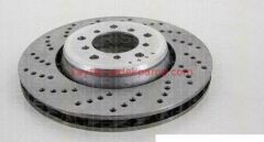 34112282801-2282801-BMW-DİSK E46/M3 L