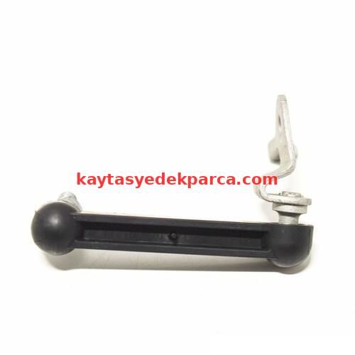 37146854697-6854697-BMW-ARKA ROT