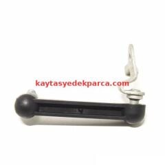 37146854697-6854697-BMW-ARKA ROT