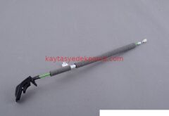 51227024646-7024646-BMW-KAPI İÇ AÇMA TELİ E65/E66/R ARKA