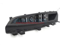 61319318704-9318704-BMW-CAM DÜĞMESİ