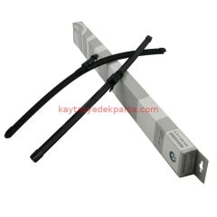 61610420549-0420549-SWF-SİLECEK SÜPÜRGESİ E87 ÖN (TAKIM)