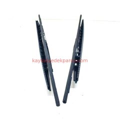 61610442837-0442837-BSG-SİLECEK SÜPÜRGESİ E65/E65 TAKIM