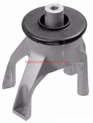 7H0199849AT-LMF-MOTOR KULAĞI WV