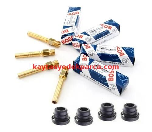 A0000785623-0785623-BSH-ENJEKTÖR MEMESİ, M102-103