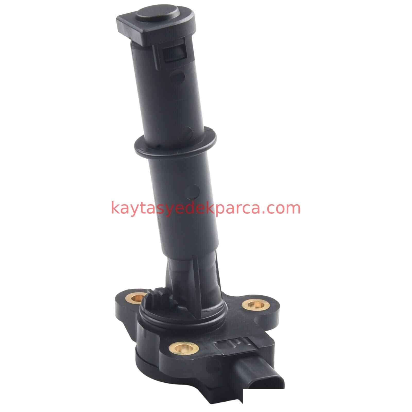 A0009050401-9050401-TTF-KARTER YAĞ ŞAMANDIRA