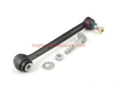 A2103502153-OPT-BUGİ KOLU, ROTİLLİ, W124-201-202-210