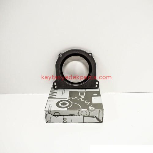 A2700100068-MER-KEÇE