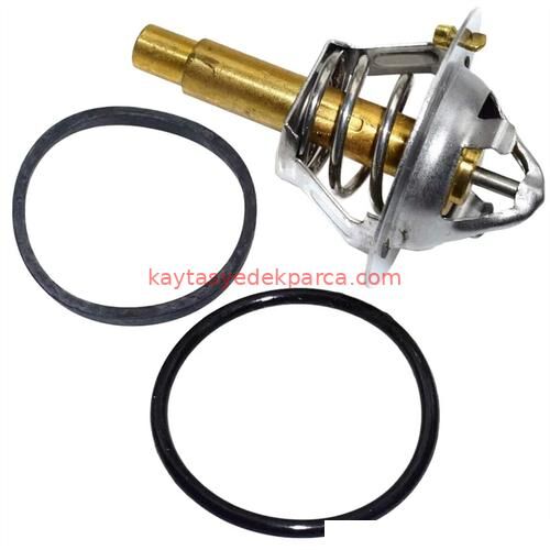 A2712000015-2000015-BHR-TERMOSTAT