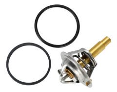 WHL-A2712000015-A2712000015-2000015-WHL-TERMOSTAT M271