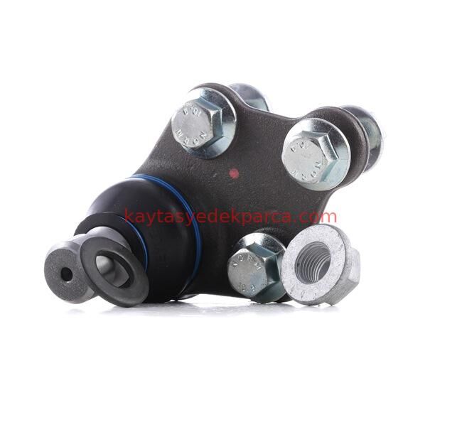 A6393300410-AYD-SALINCAK, W639 VT L