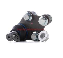 A6393300410-AYD-SALINCAK, W639 VT L