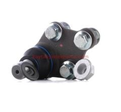 A6393300410-AYD-SALINCAK, W639 VT L