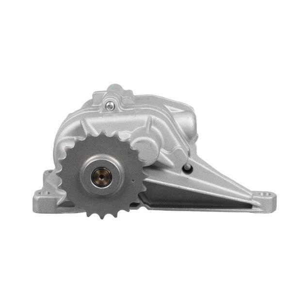TRU-A6461801601-A6461801601-1801601-TRU-YAĞ POMPASI, OM646,