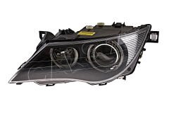 BMW-63127165981-FAR E63/L XENON ADAPTİVE