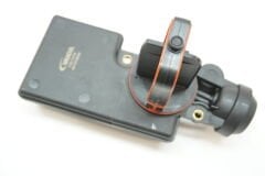 BMW-11617544806-HAVA EMİŞ VALFİ E39/E46