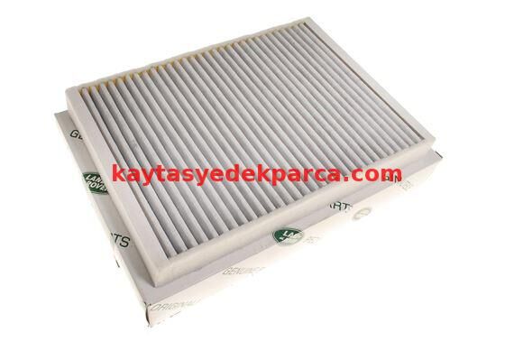 LR019589-MTC-KLİMA FİLTRESİ EVOQ