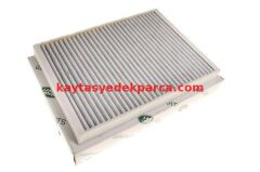 LR019589-MTC-KLİMA FİLTRESİ EVOQ