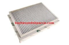 LR019589-MTC-KLİMA FİLTRESİ EVOQ
