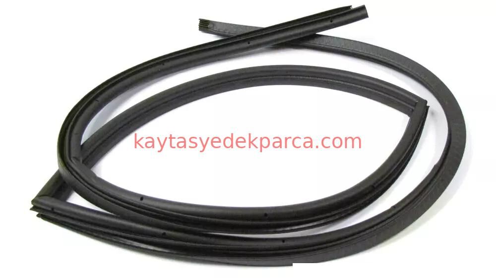 LR073687-LND-ORİNG 2,0 RR 2014