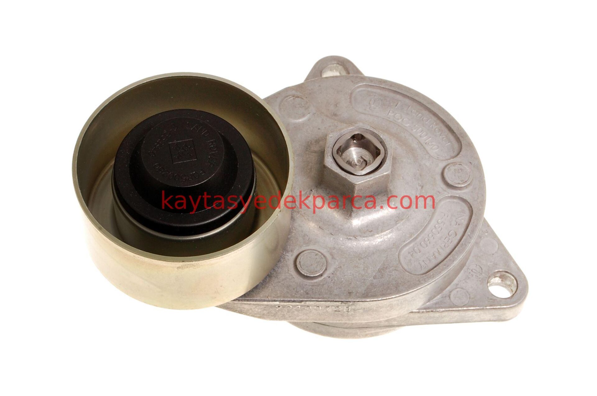 PQG500160-G500160-ROC-GERGİ BİLYASI 3,6TDV8