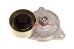 PQG500160-G500160-ROC-GERGİ BİLYASI 3,6TDV8