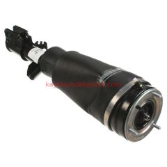 RNB000740-DLH-AMORTİSÖR ÖN/R R.R 2002=>